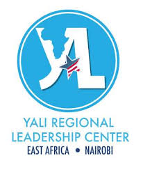 YALI Regional Leadership Center East Africa
